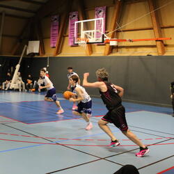 2026-02-21 - BBC - SM2 vs La Chapelle