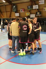 2026-02-21 BBC SM2 LaChapelle 0035