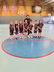 2026-02-28 BBC U11F ChalonBC Selfie