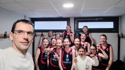 2026-02-28 BBC U13F1 Paray Selfie