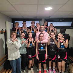 2026-02-28 BBC U15F1 CSLD Selfie