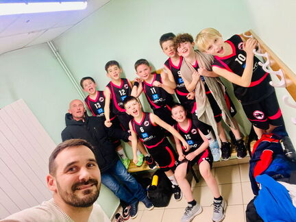 2026-02-28 BBC U11M Sance Selfie