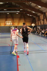 2026-03-01 BBC SM1 LaCharite 0008