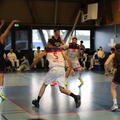 2026-03-01 BBC SM1 LaCharite 0017