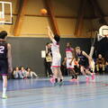 2026-03-01 BBC SM1 LaCharite 0018