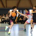 2026-03-01 BBC SM1 LaCharite 0019