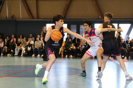 2026-03-01 BBC SM1 LaCharite 0019