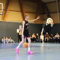 2026-03-01 BBC SM1 LaCharite 0020