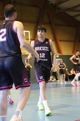 2026-03-01 BBC SM1 LaCharite 0021