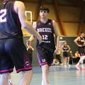 2026-03-01 BBC SM1 LaCharite 0021