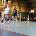2026-03-01 BBC SM1 LaCharite 0022