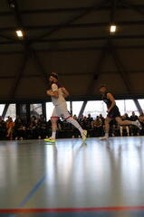 2026-03-01 BBC SM1 LaCharite 0023