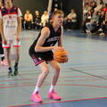 2026-03-01 BBC SM1 LaCharite 0025