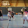 2026-03-01 BBC SM1 LaCharite 0026