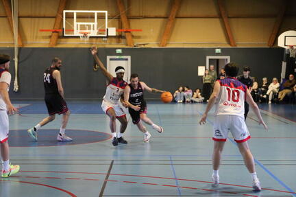 2026-03-01 BBC SM1 LaCharite 0026