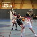 2026-03-01 BBC SM1 LaCharite 0027