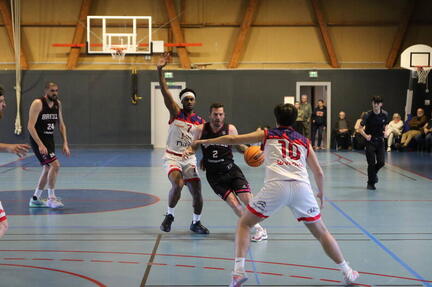 2026-03-01 BBC SM1 LaCharite 0027
