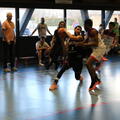 2026-03-01 BBC SM1 LaCharite 0028
