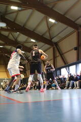 2026-03-01 BBC SM1 LaCharite 0041
