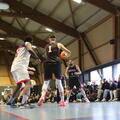 2026-03-01 BBC SM1 LaCharite 0041