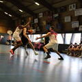 2026-03-01 BBC SM1 LaCharite 0043