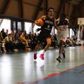 2026-03-01 BBC SM1 LaCharite 0045