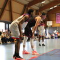 2026-03-01 BBC SM1 LaCharite 0047