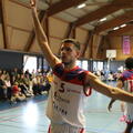 2026-03-01 BBC SM1 LaCharite 0048