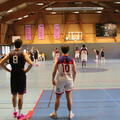 2026-03-01 BBC SM1 LaCharite 0049