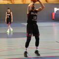 2026-03-01 BBC SM1 LaCharite 0050