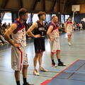 2026-03-01 BBC SM1 LaCharite 0052