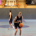 2026-03-01 BBC SM1 LaCharite 0053