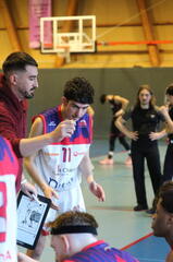 2026-03-01 BBC SM1 LaCharite 0334