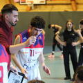 2026-03-01 BBC SM1 LaCharite 0334