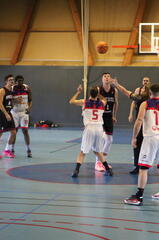 2026-03-01 BBC SM1 LaCharite 0002