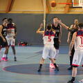 2026-03-01 BBC SM1 LaCharite 0002