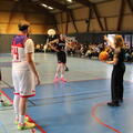 2026-03-01 BBC SM1 LaCharite 0024