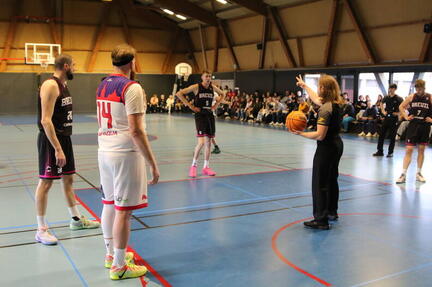2026-03-01 BBC SM1 LaCharite 0024