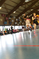 2026-03-01 BBC SM1 LaCharite 0029