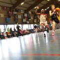 2026-03-01 BBC SM1 LaCharite 0029