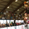 2026-03-01 BBC SM1 LaCharite 0032