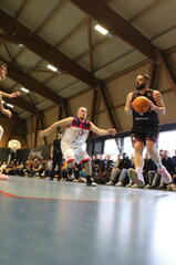 2026-03-01 BBC SM1 LaCharite 0042
