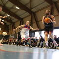 2026-03-01 BBC SM1 LaCharite 0042
