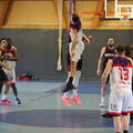 2026-03-01 BBC SM1 LaCharite 0003