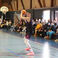2026-03-01 BBC SM1 LaCharite 0004