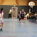2026-03-01 BBC SM1 LaCharite 0005