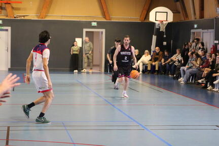 2026-03-01 BBC SM1 LaCharite 0005