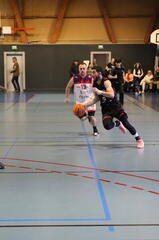 2026-03-01 BBC SM1 LaCharite 0006