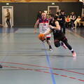 2026-03-01 BBC SM1 LaCharite 0006