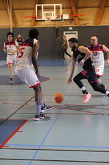 2026-03-01 BBC SM1 LaCharite 0007